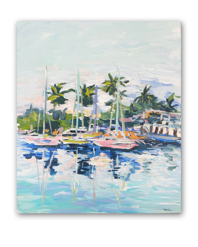 keywestmarina2_1024x1024.jpg?v