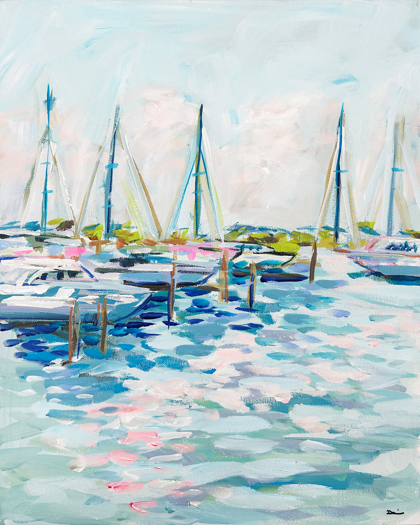 marinaatdusketsyonly_1024x1024