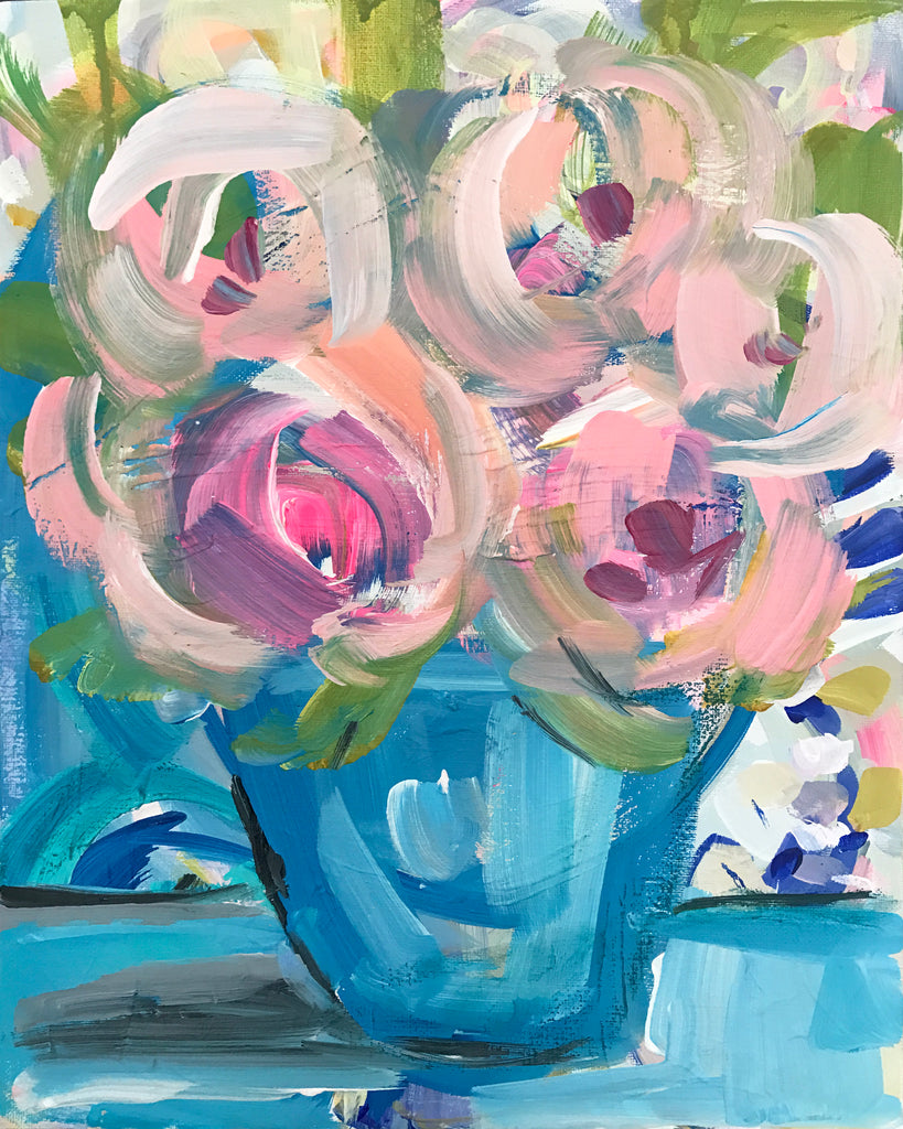 RoseswithBlue_1024x1024.jpg?v=