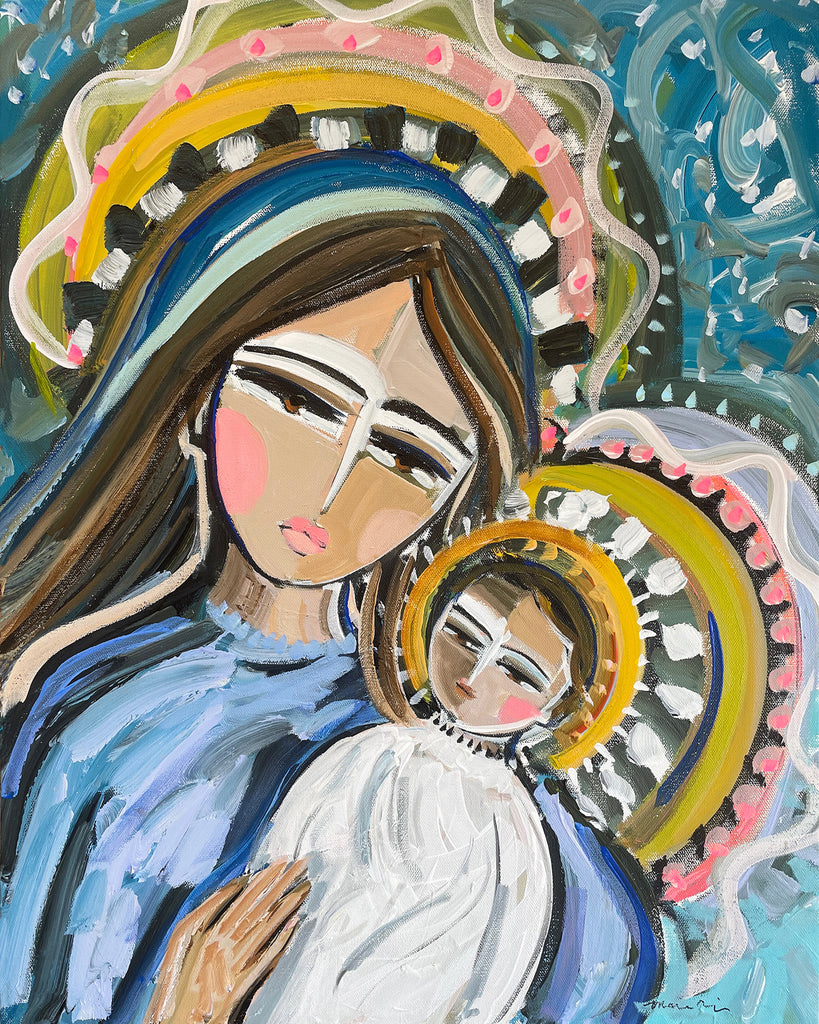 maryandbabyEtsyOnly_1024x1024.
