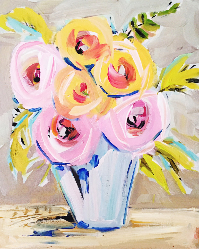 pinkandyellowflowers_1024x1024