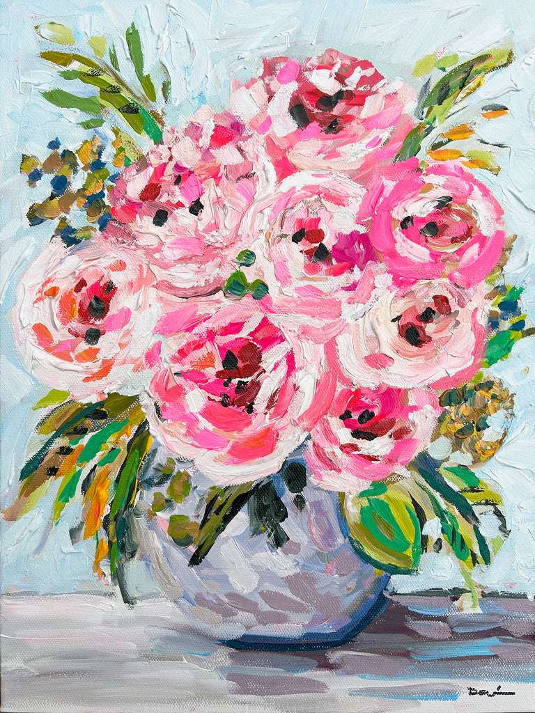 pinkdreams_1024x1024.jpg?v=